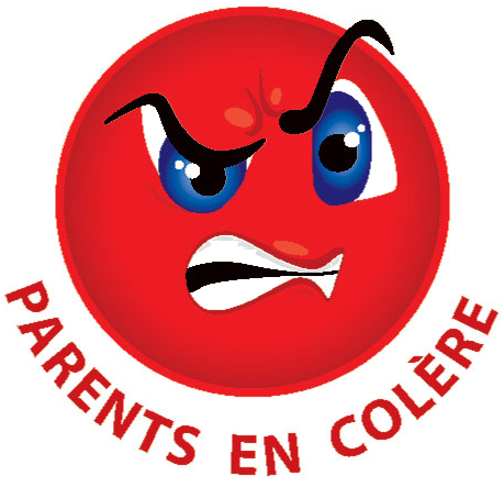cropped-logo_nom.png