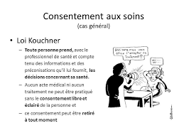 Mobilisation dans le 88 devant l’Hôpital Saint Charles à SAINT DIE DES VOSGES