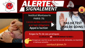 Test alerte signalement 75