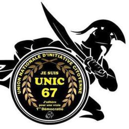 UNIC 67