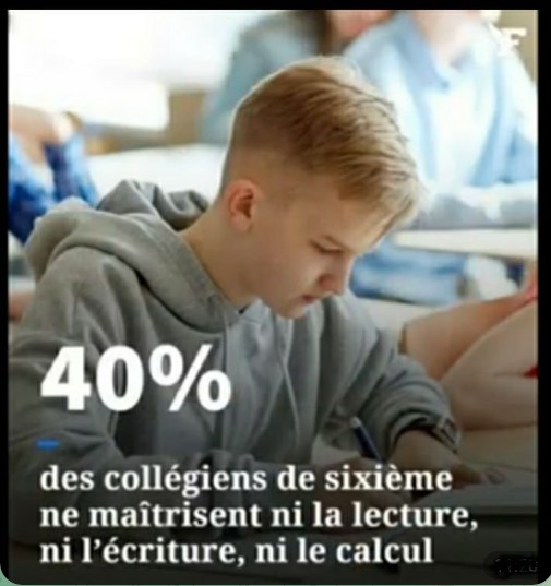 « Camille une fille dans un corps de garçon, une fille qui attend la mutation »