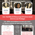 Verso version 3 jeunes png