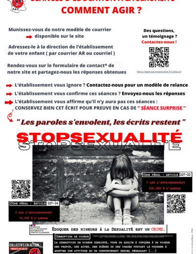 Education-a-la-sexualite-comment-agir-Fond-blanc.png