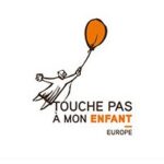 Touche pas à mon enfant Touche pas à mon enfant