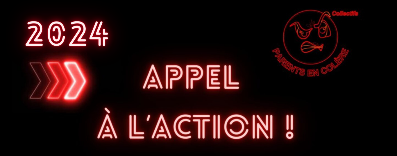 action nationale 2024 collectifs pec