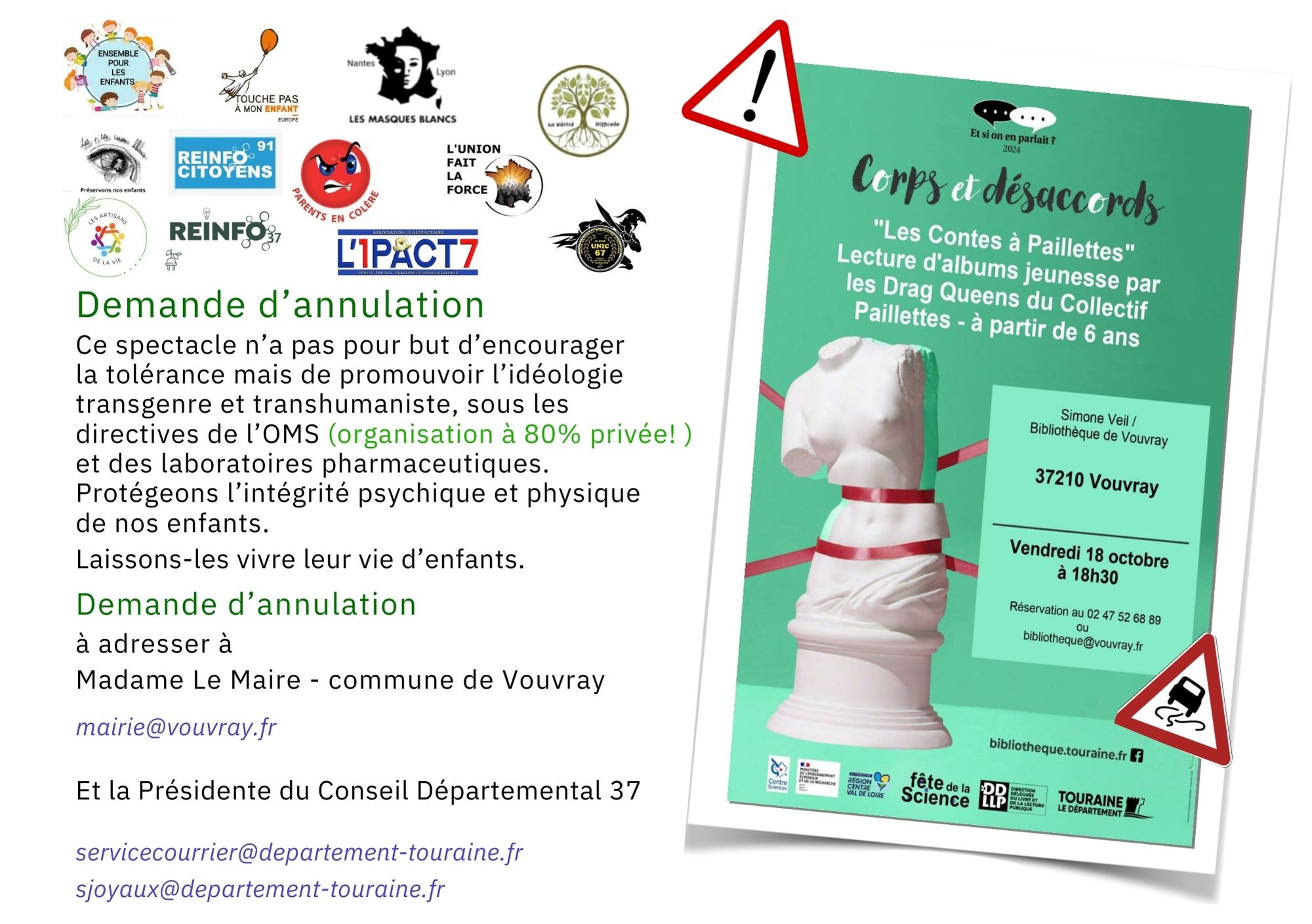 Flyers Laissons-les vivre leur vie d’enfants.pdf