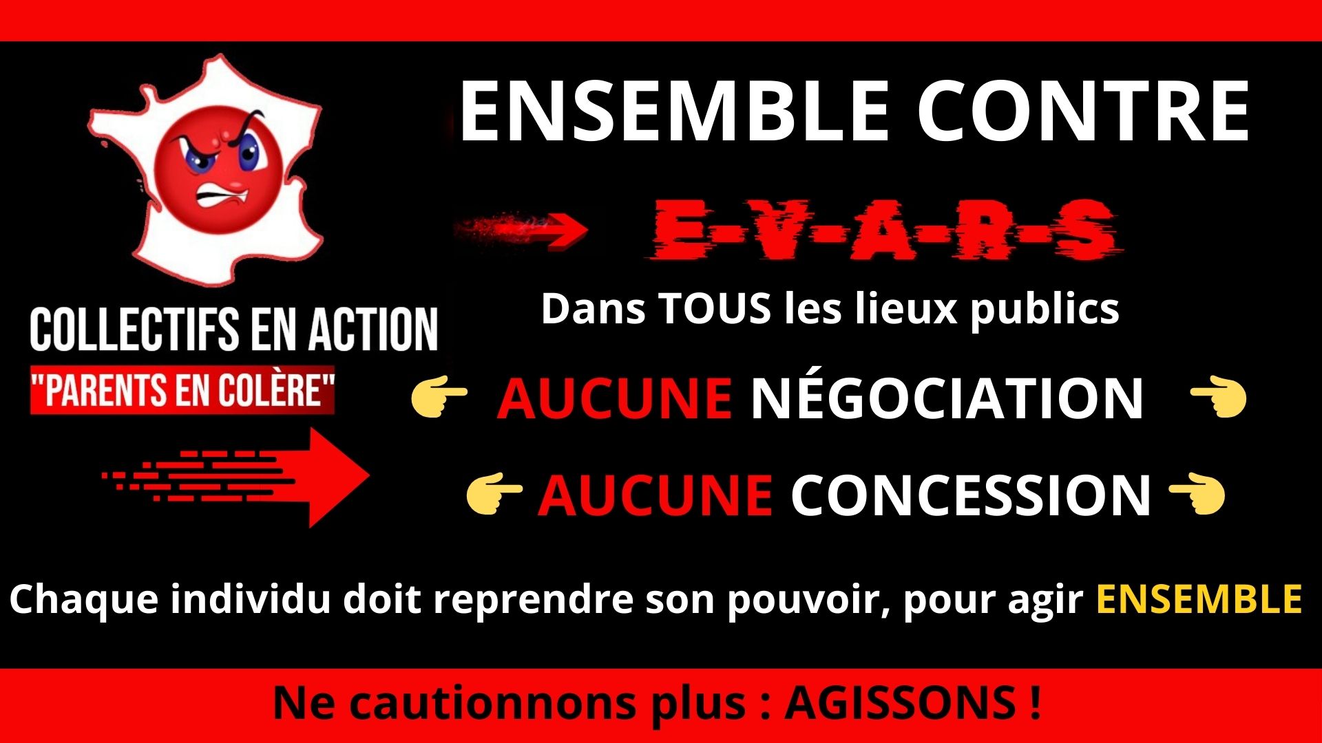 aucune concession evars (2)