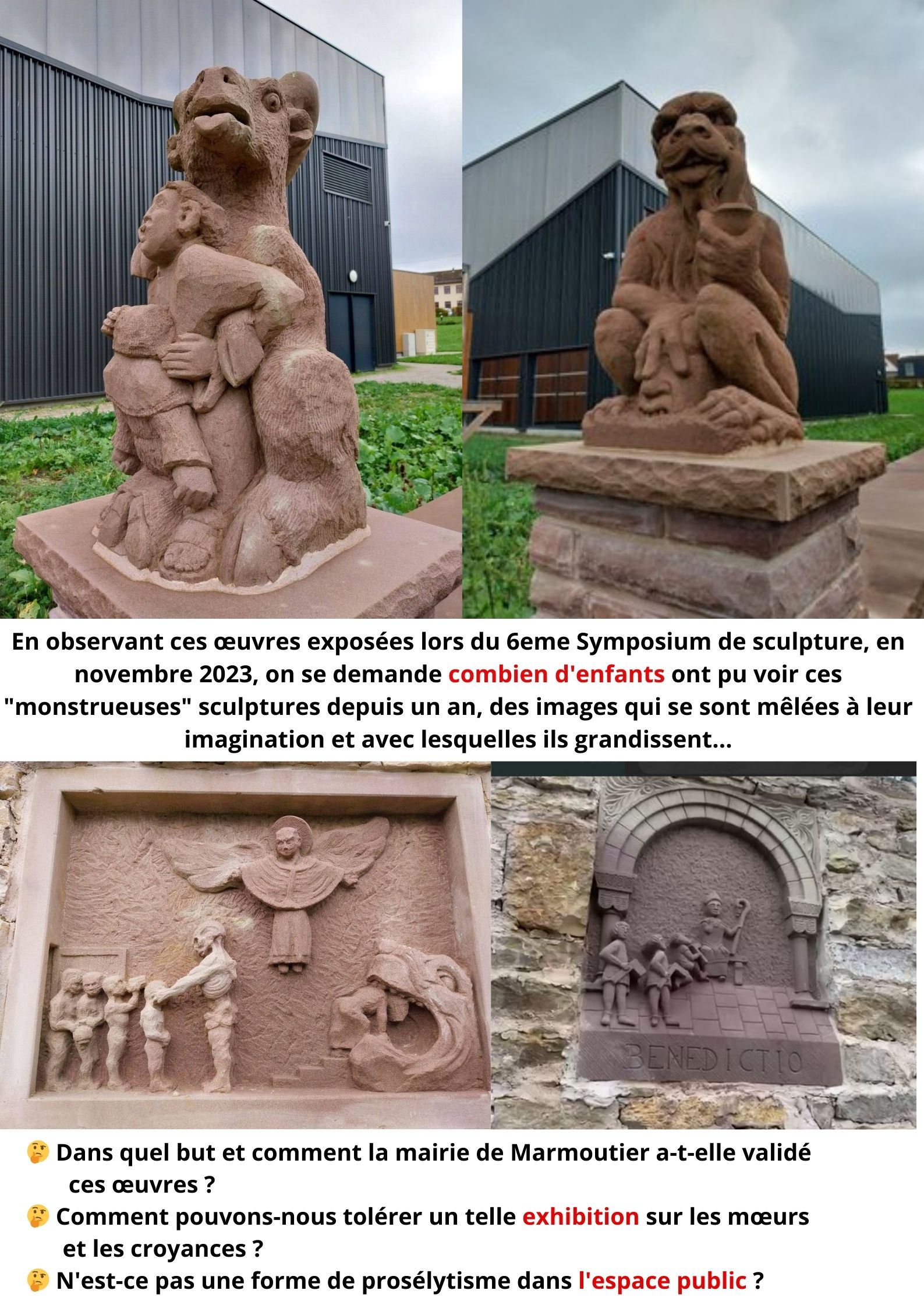 Marmoutier