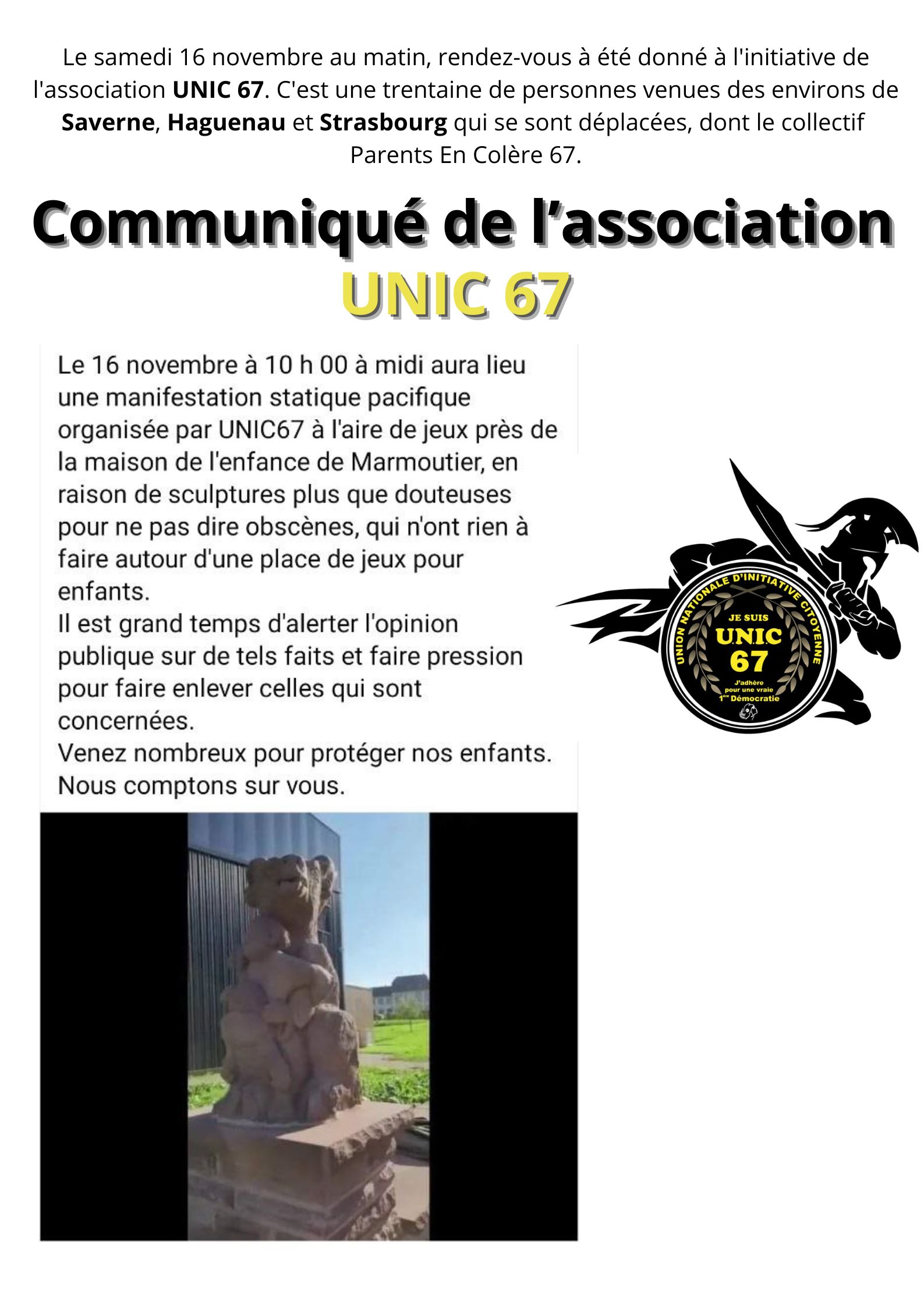 Marmoutier