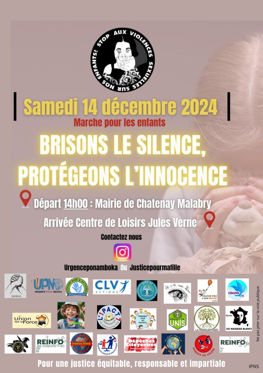 Marche Chatenay Malabry 14 décembre 2024 Marche Chatenay Malabry 14 décembre 2024 jpg
