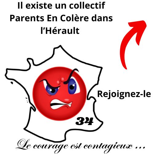 Rejoindre PEC 34