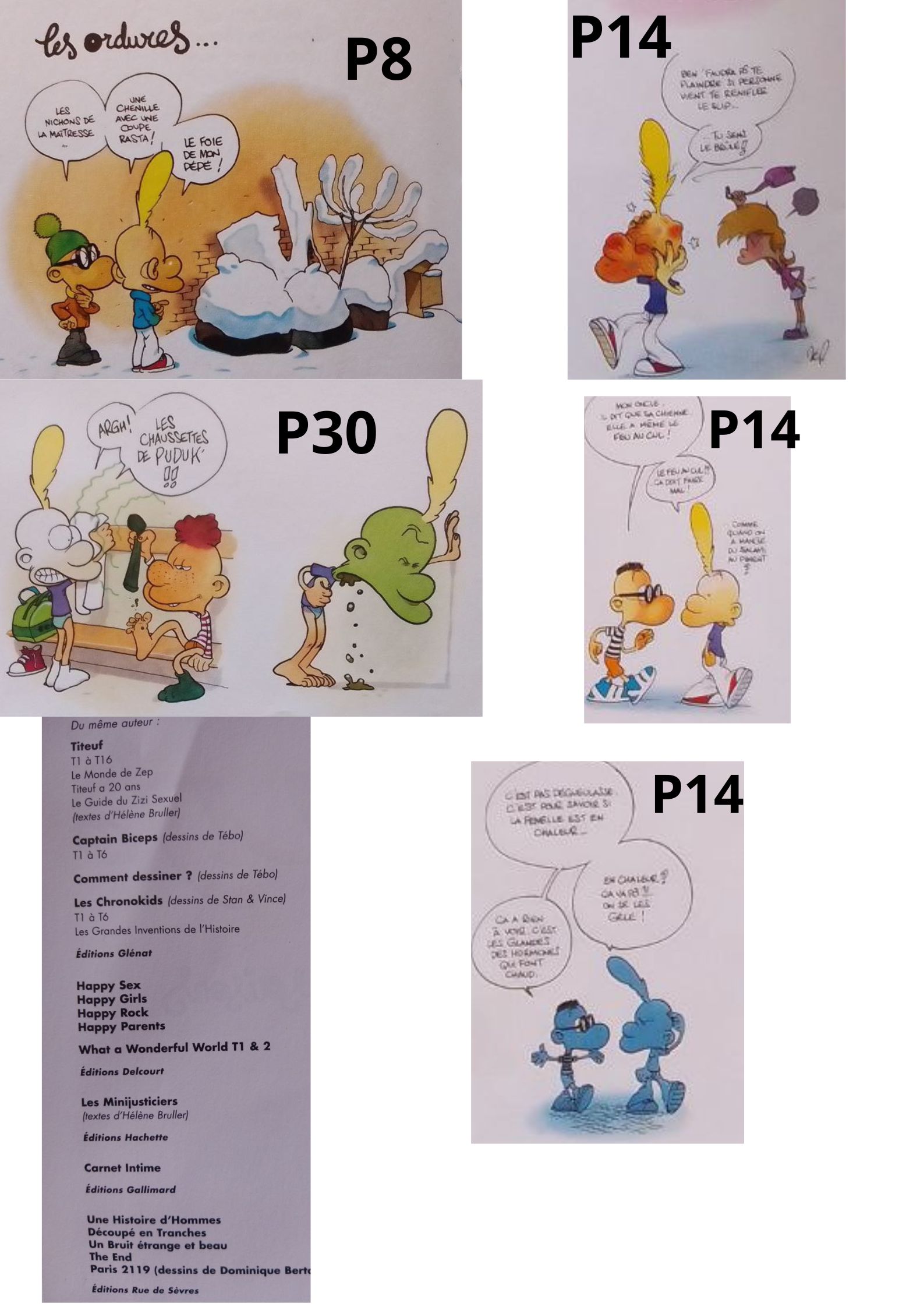 titeuf (2)