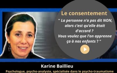 Un jour=Un post #32