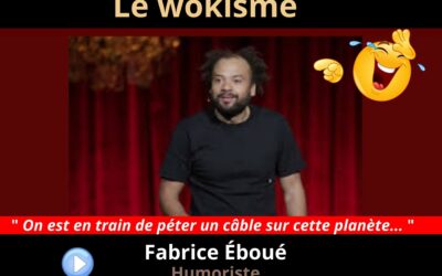 Un jour = Un post #37