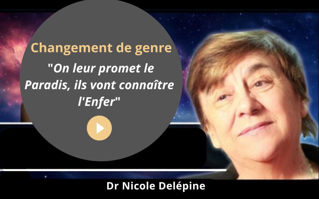 Un jour = Un post #30