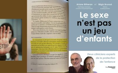 Un jour = Un post #36