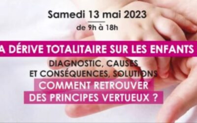 Un jour = Un post #22  Karine Baillieu, psychologue clinicienne, spécialisée en psychopathologie psychanalytique et psycho-traumatisme.