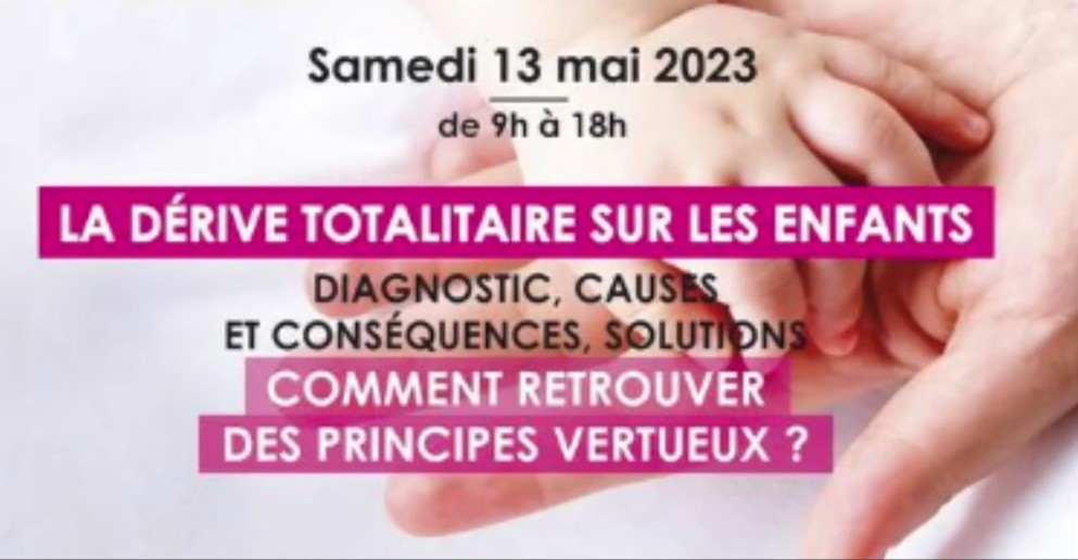Un jour = Un post #22  Karine Baillieu, psychologue clinicienne, spécialisée en psychopathologie psychanalytique et psycho-traumatisme.