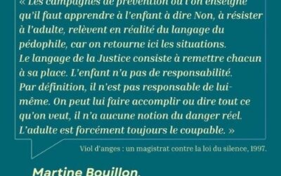 Un jour = Un post #39