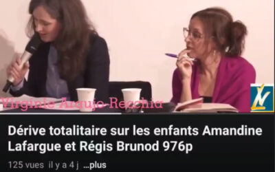 Un jour = Un post #28