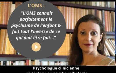 Un jour = Un post #44