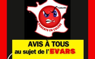 Un jour = Un post #64