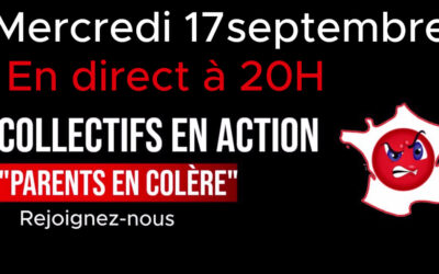 Un jour = Un post #68