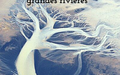 Un jour = Un post #69