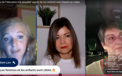 Un jour = Un post #70