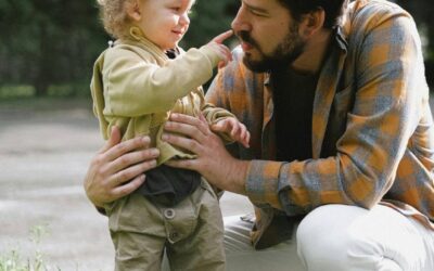 Un jour = Un post #74