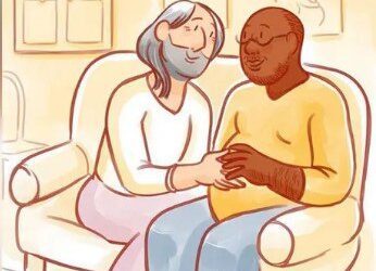 Un jour = Un post #77