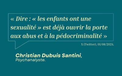 Un jour = Un post #81