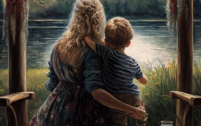 Un jour = Un post #82