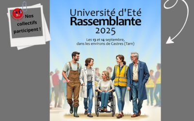 Un jour = Un post #65