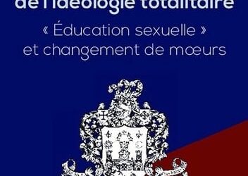 Un jour = Un post #71