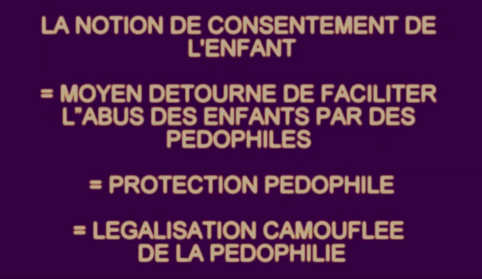 Un jour = Un post #62