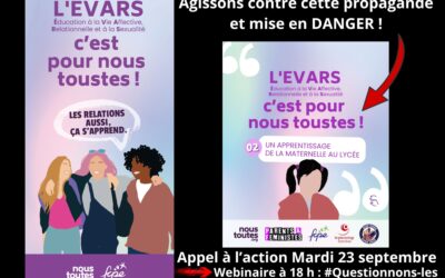 Un jour = Un post #76