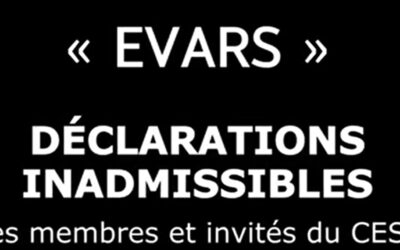 Un jour = Un post #66