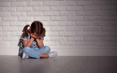 Un jour = Un post #102