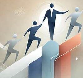 Un jour = Un post #103