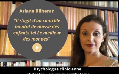 Un jour = Un post #84