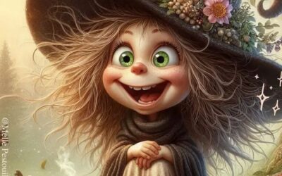 Un jour = Un post #88