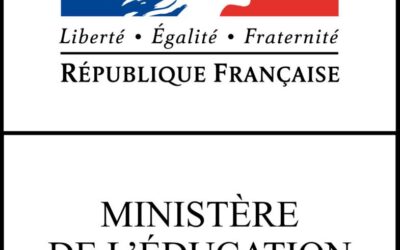 Un jour = Un post #89