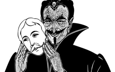 Un jour = Un post #91