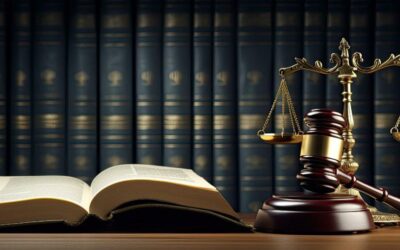 Un jour = Un post #97