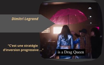 Un jour = Un post #104