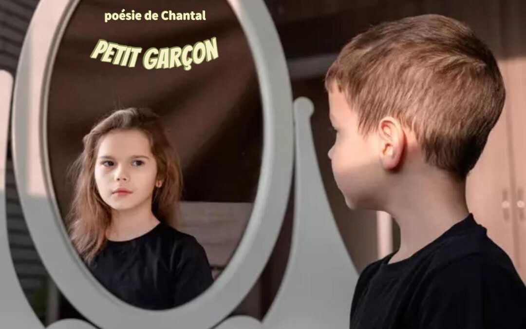 Un jour = Un post #108