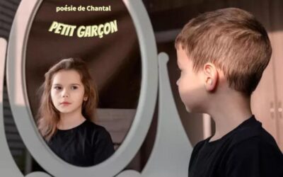 Un jour = Un post #108