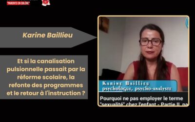 Un jour = Un post #106