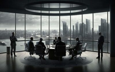 Un jour = Un post #114